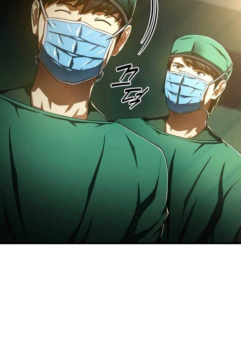 Bác Sĩ Hoàn Hảo Chapter 59 - 8