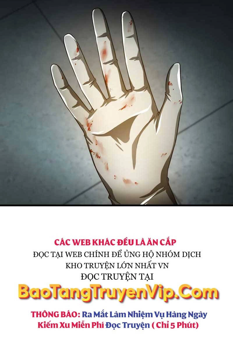 Bác Sĩ Hoàn Hảo Chapter 59 - 11