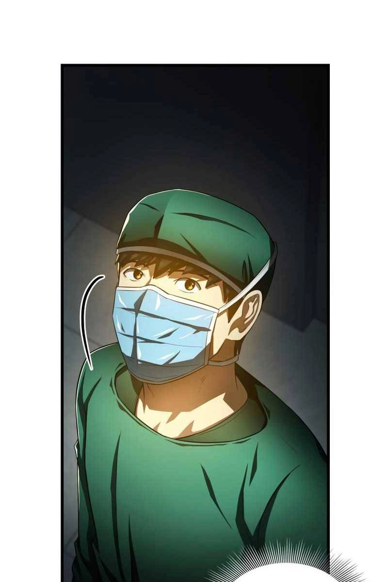 Bác Sĩ Hoàn Hảo Chapter 59 - 12