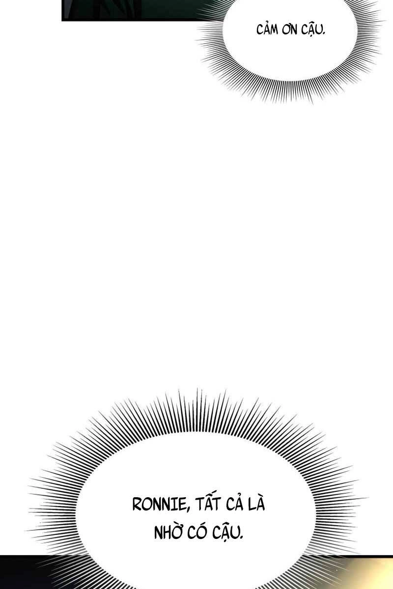 Bác Sĩ Hoàn Hảo Chapter 59 - 13