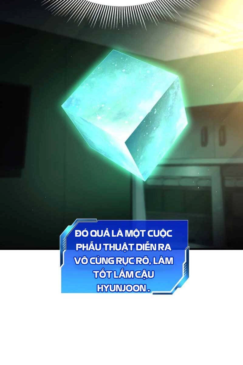 Bác Sĩ Hoàn Hảo Chapter 59 - 14