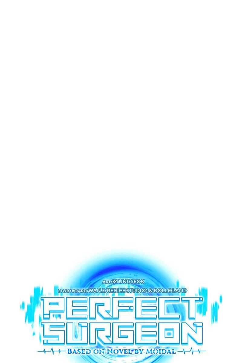 Bác Sĩ Hoàn Hảo Chapter 59 - 15