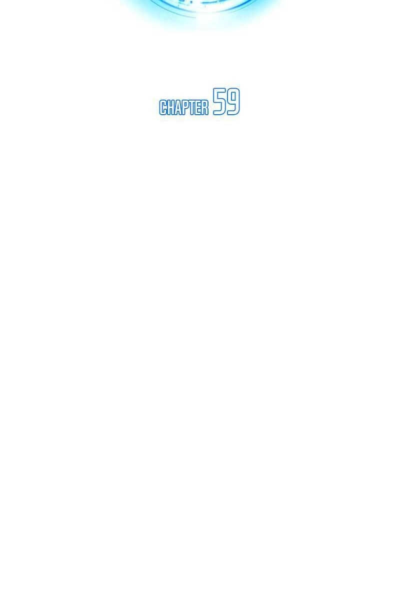 Bác Sĩ Hoàn Hảo Chapter 59 - 16