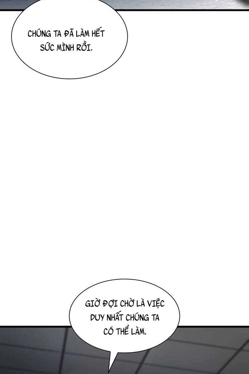 Bác Sĩ Hoàn Hảo Chapter 59 - 18