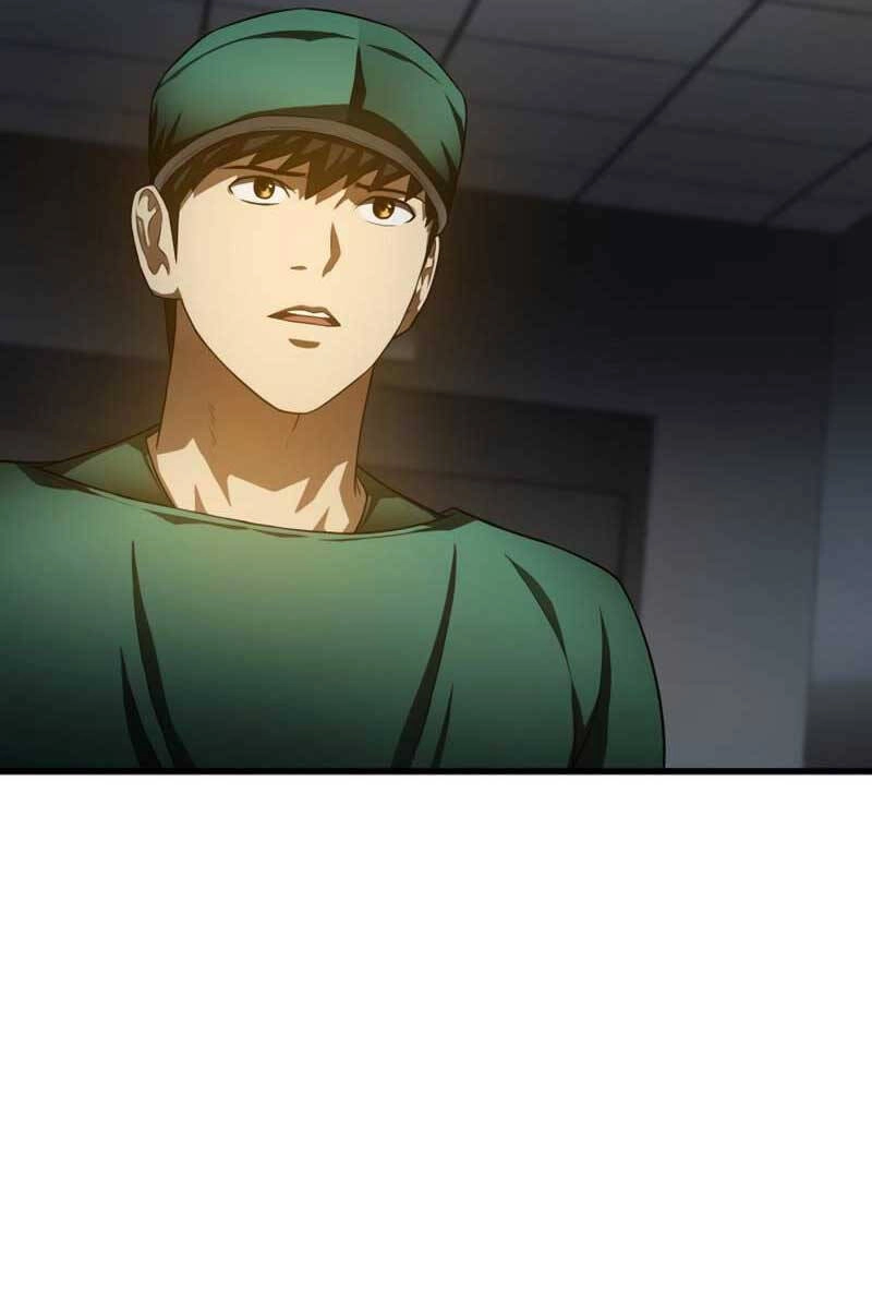 Bác Sĩ Hoàn Hảo Chapter 59 - 19