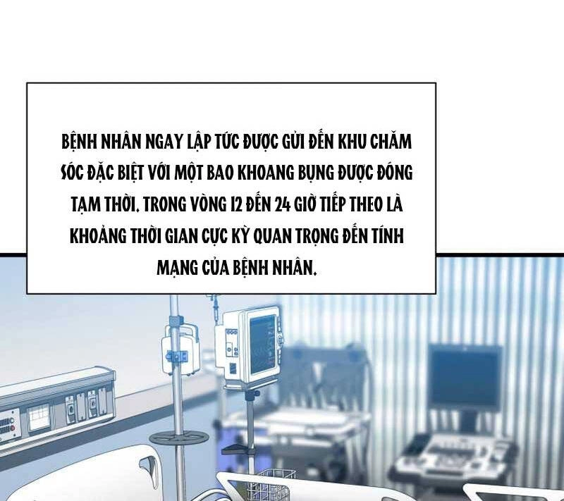 Bác Sĩ Hoàn Hảo Chapter 59 - 20