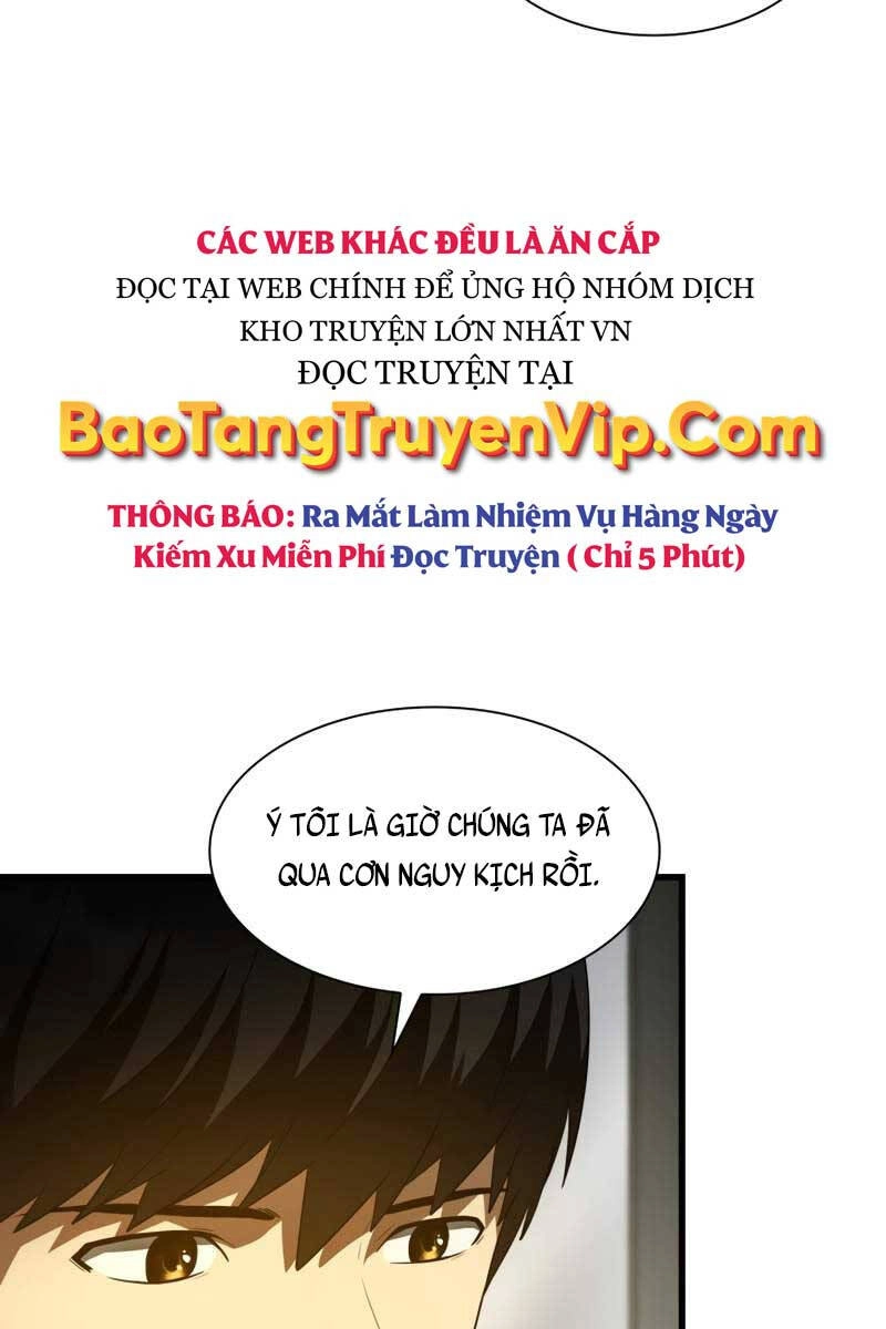Bác Sĩ Hoàn Hảo Chapter 59 - 26