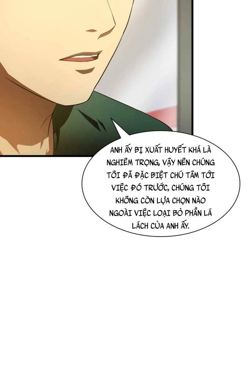 Bác Sĩ Hoàn Hảo Chapter 59 - 27