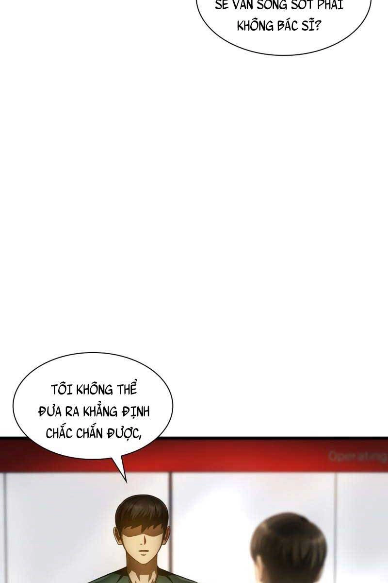 Bác Sĩ Hoàn Hảo Chapter 59 - 29