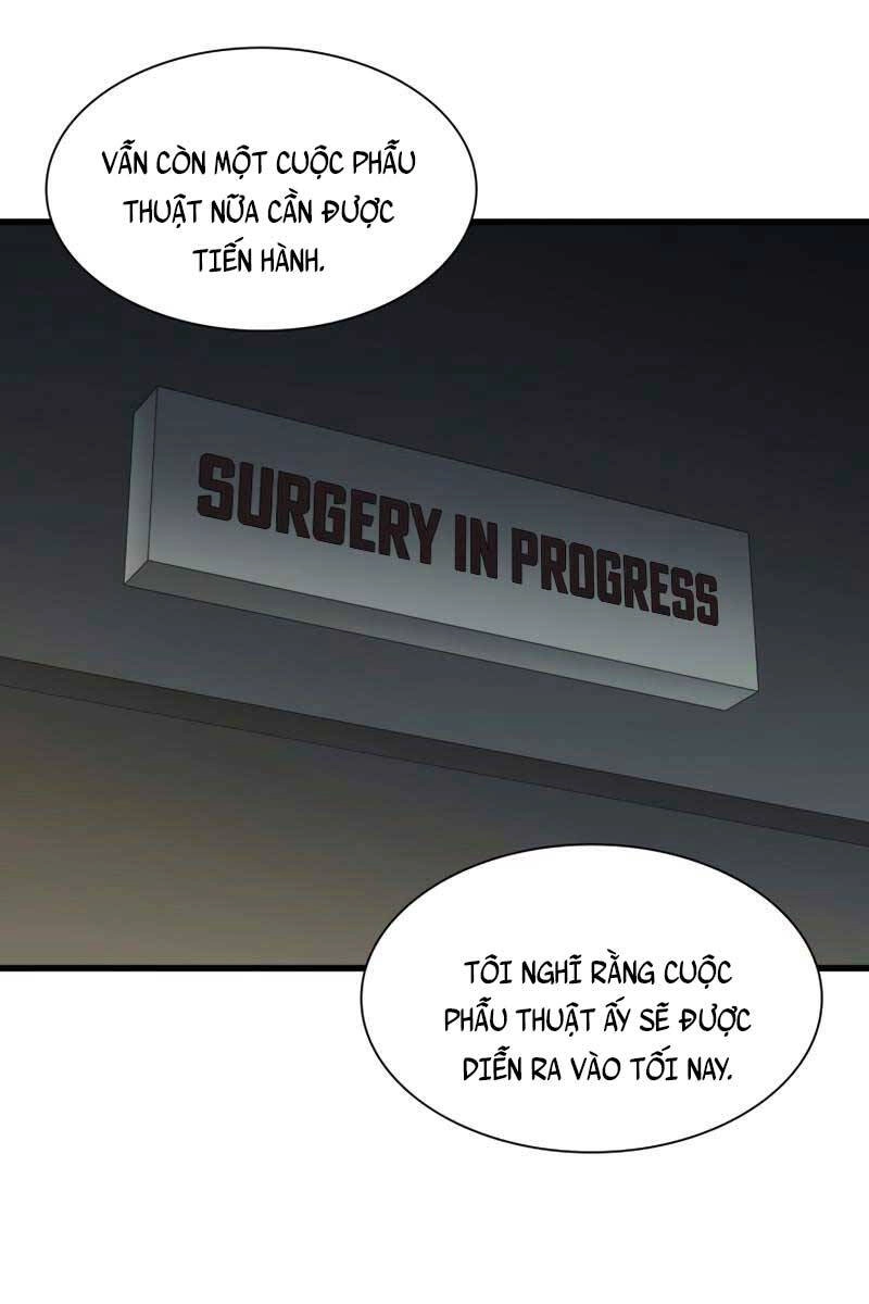 Bác Sĩ Hoàn Hảo Chapter 59 - 31