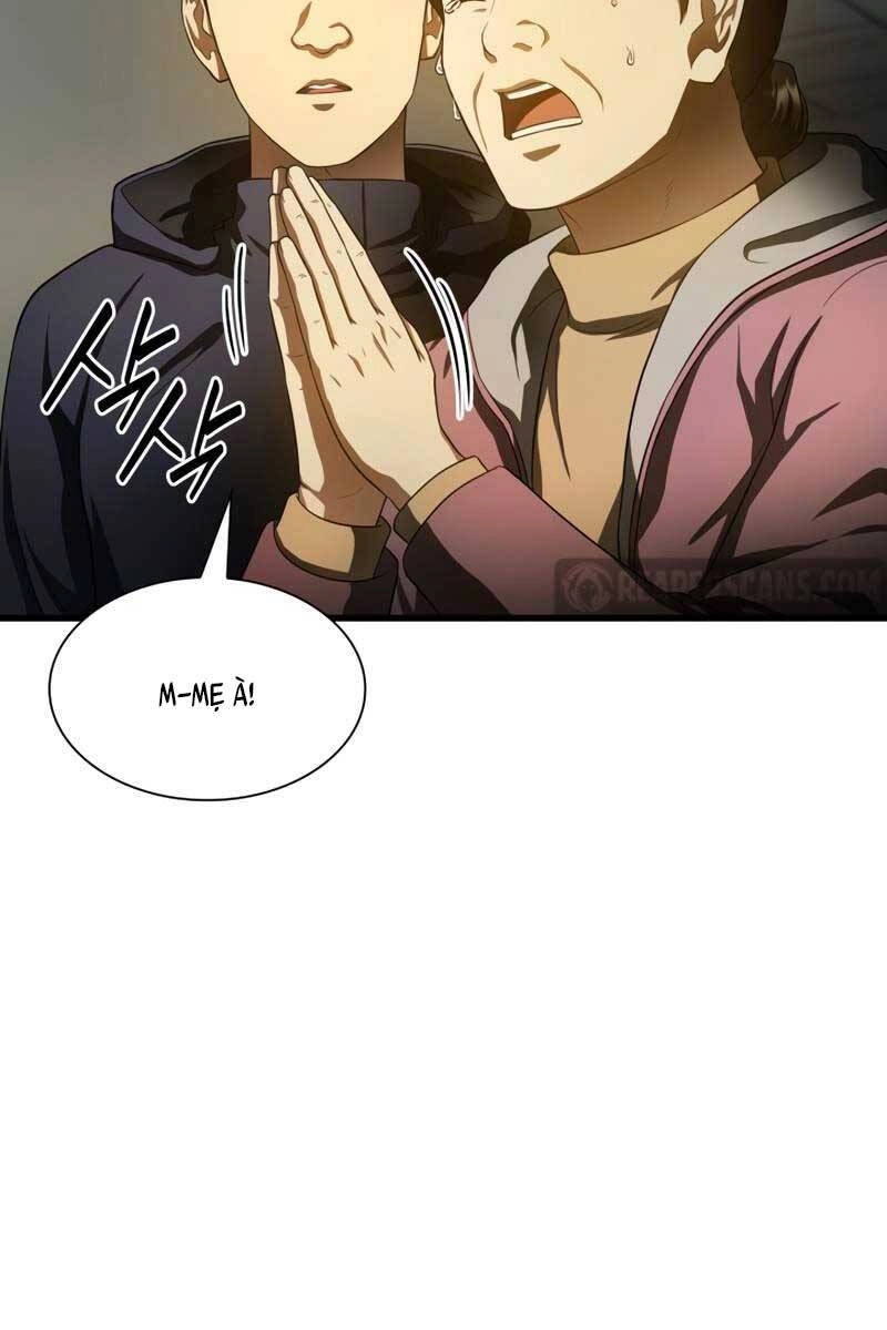 Bác Sĩ Hoàn Hảo Chapter 59 - 33