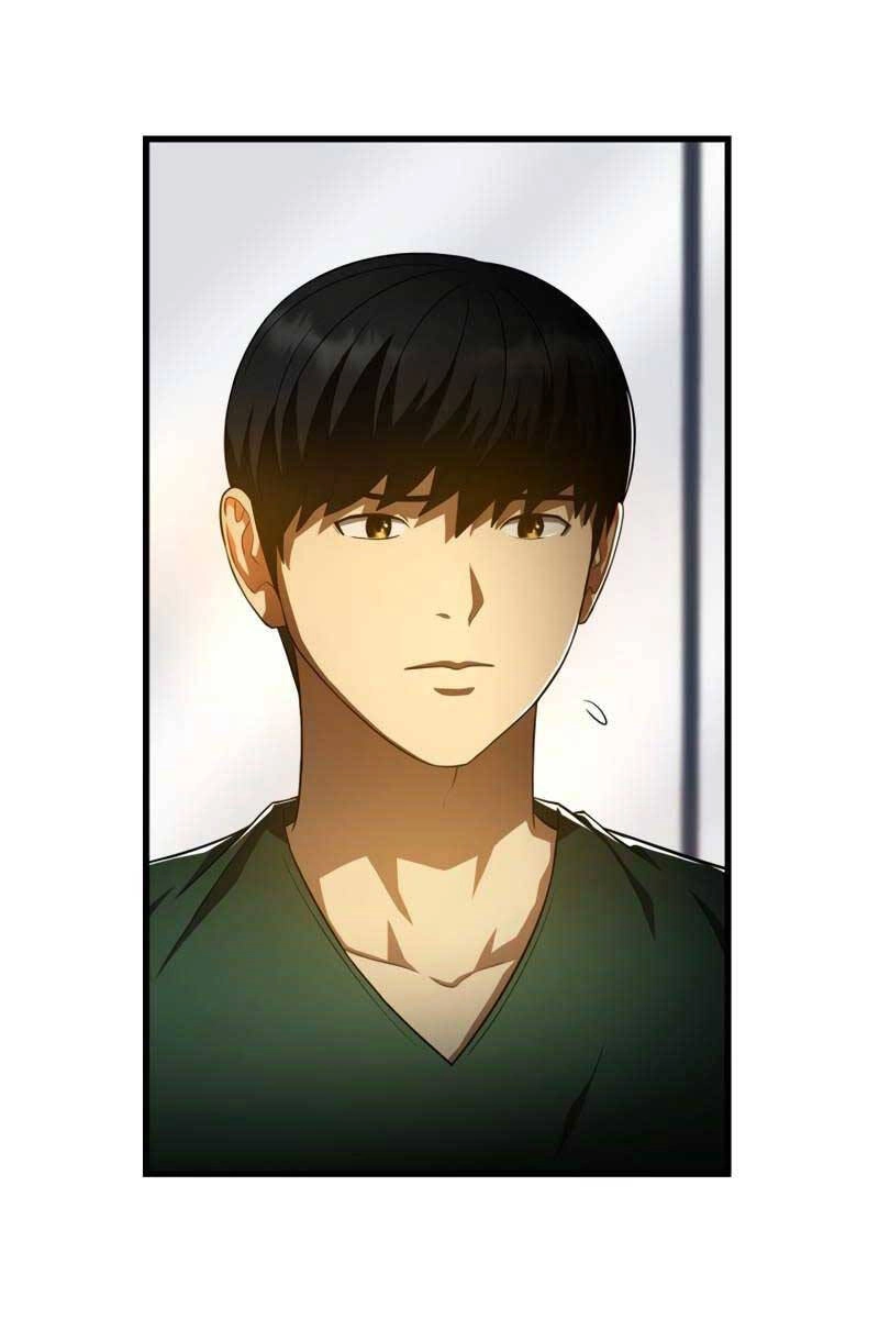 Bác Sĩ Hoàn Hảo Chapter 59 - 34