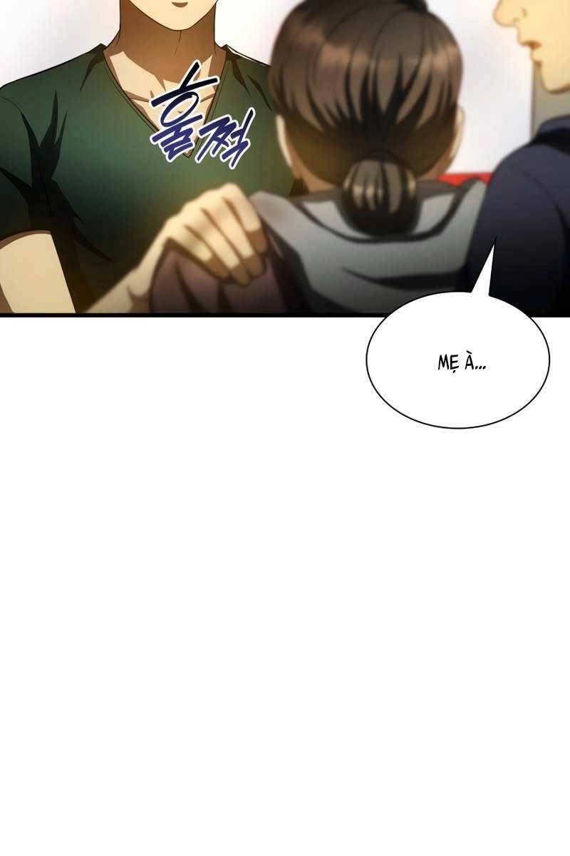 Bác Sĩ Hoàn Hảo Chapter 59 - 38