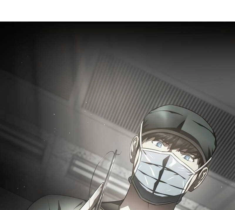 Bác Sĩ Hoàn Hảo Chapter 59 - 39