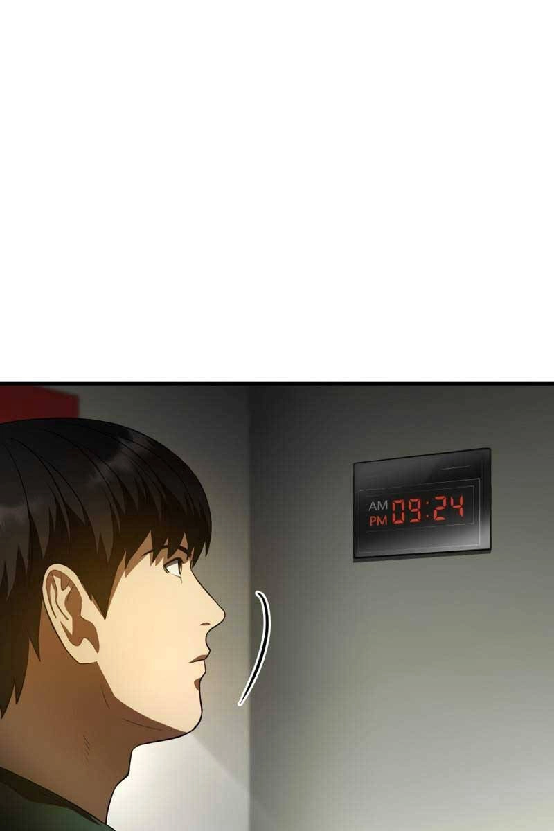 Bác Sĩ Hoàn Hảo Chapter 59 - 41