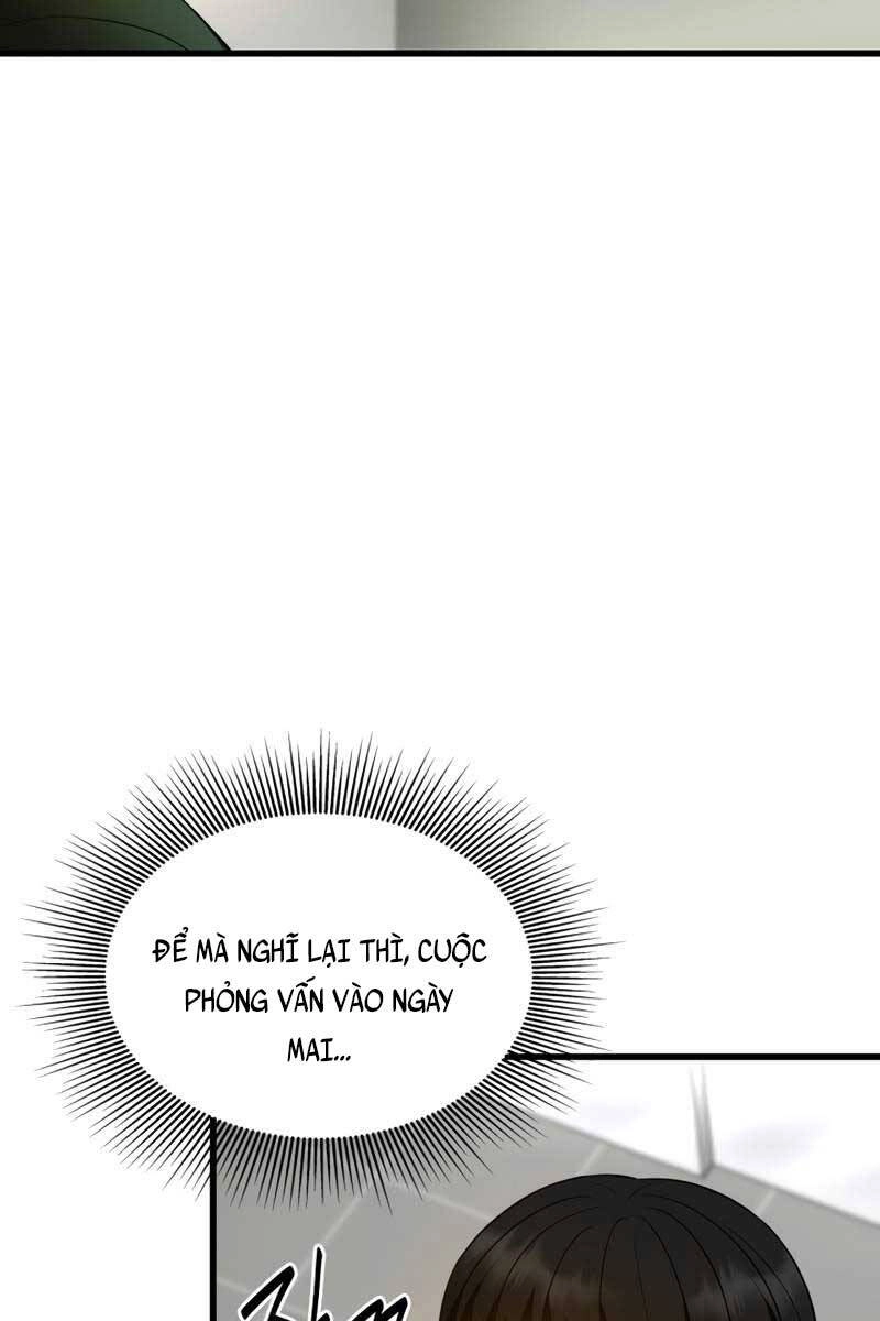 Bác Sĩ Hoàn Hảo Chapter 59 - 42