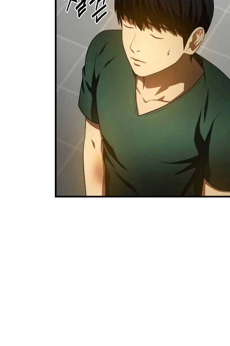 Bác Sĩ Hoàn Hảo Chapter 59 - 43