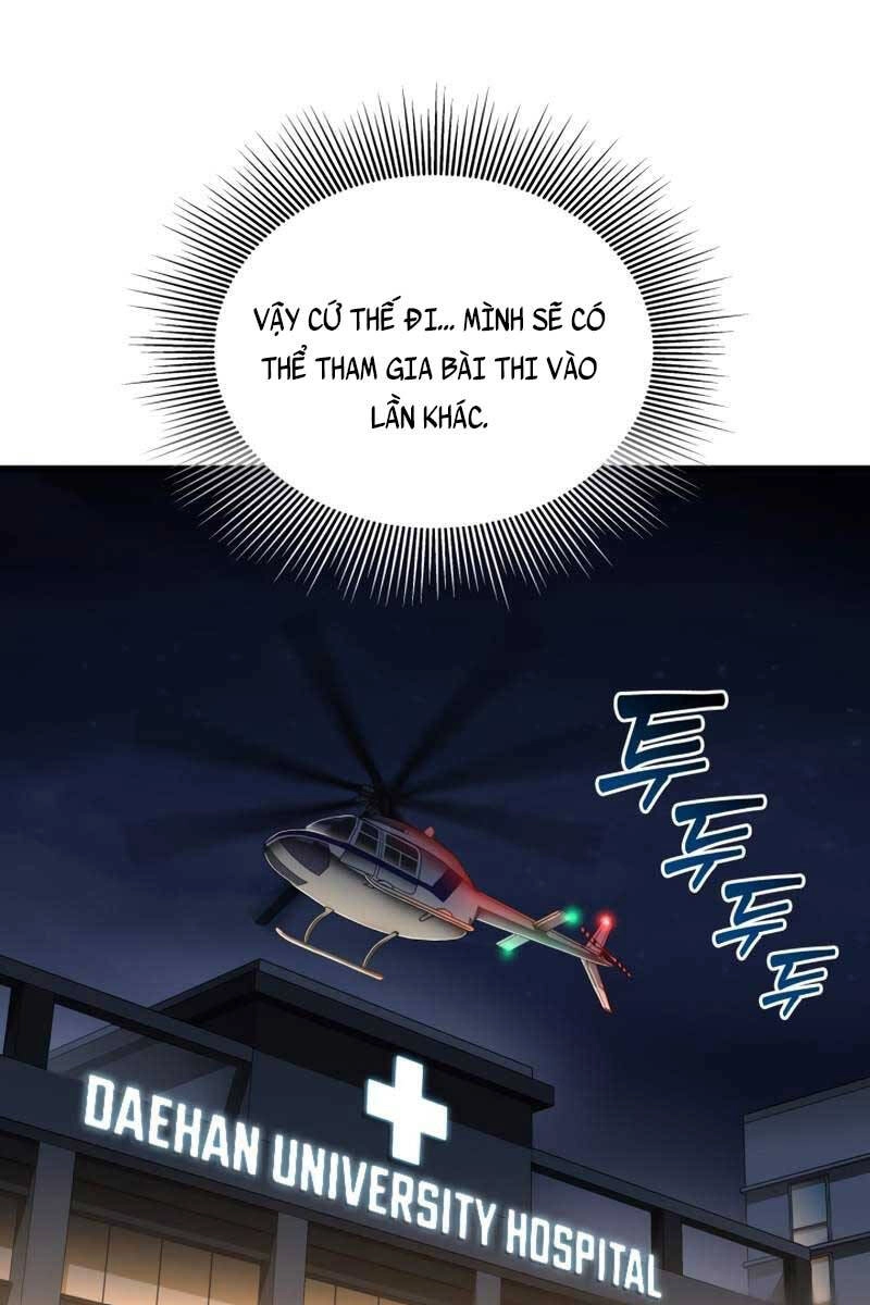 Bác Sĩ Hoàn Hảo Chapter 59 - 44