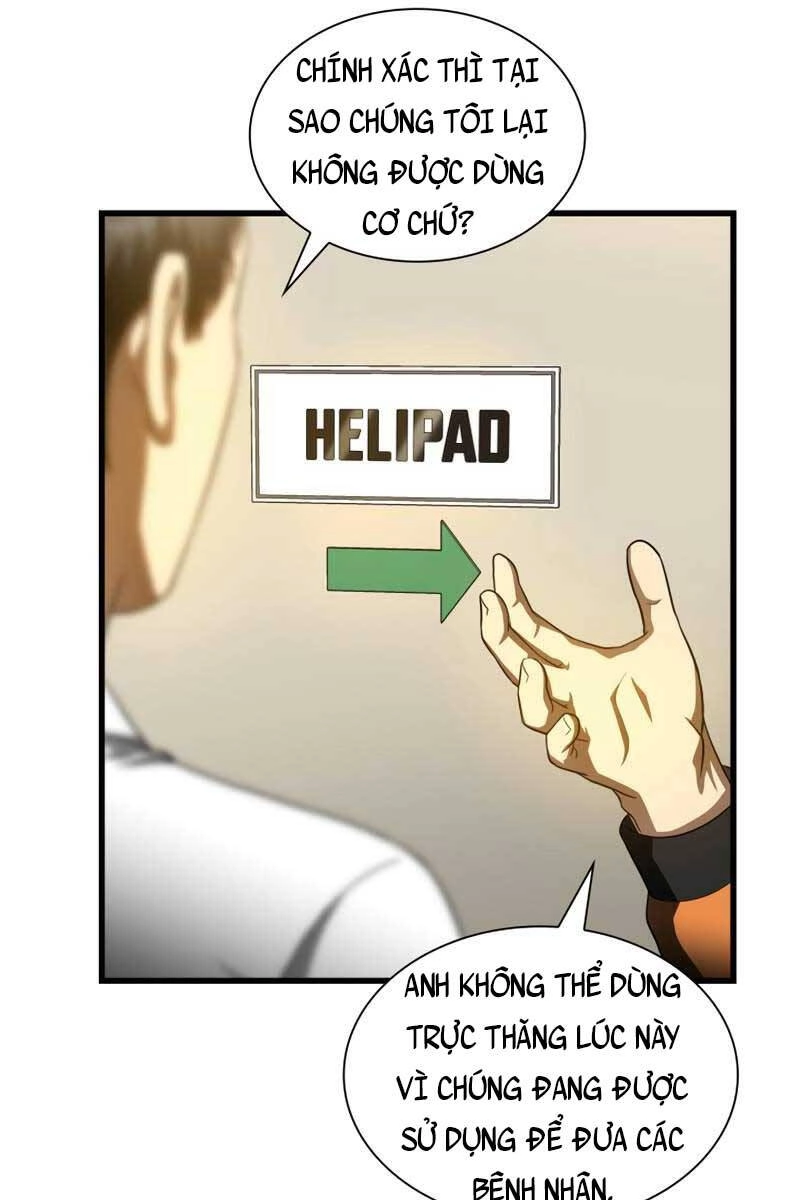 Bác Sĩ Hoàn Hảo Chapter 59 - 47