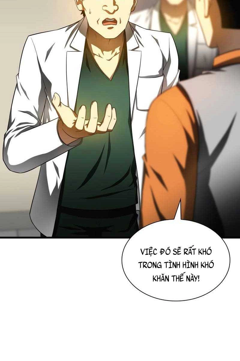 Bác Sĩ Hoàn Hảo Chapter 59 - 49