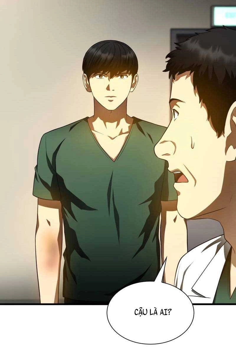 Bác Sĩ Hoàn Hảo Chapter 59 - 52