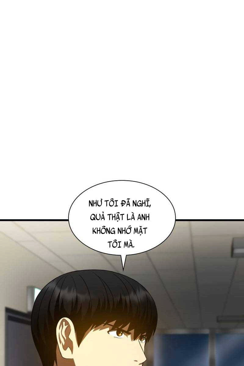 Bác Sĩ Hoàn Hảo Chapter 59 - 53