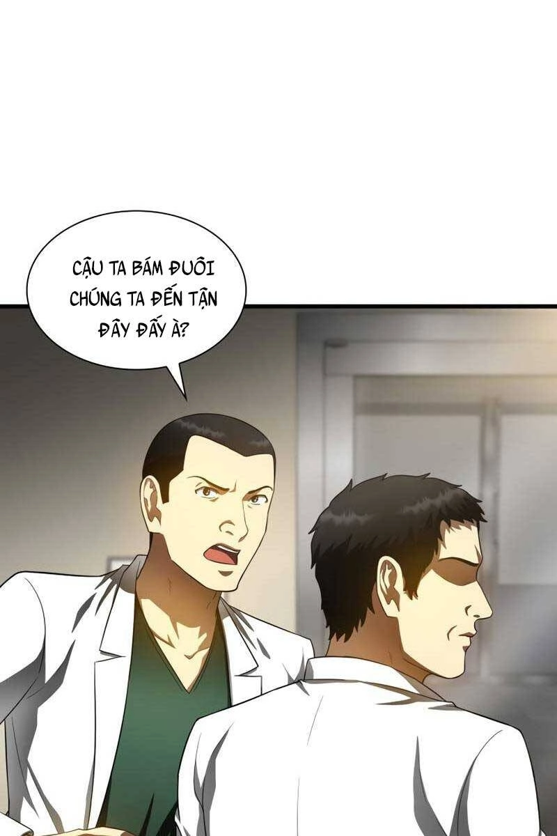 Bác Sĩ Hoàn Hảo Chapter 59 - 55