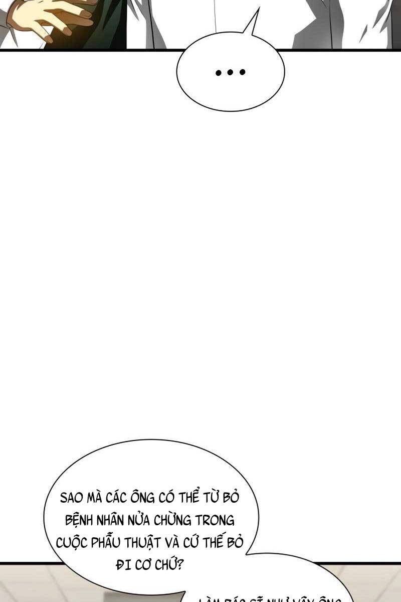 Bác Sĩ Hoàn Hảo Chapter 59 - 56
