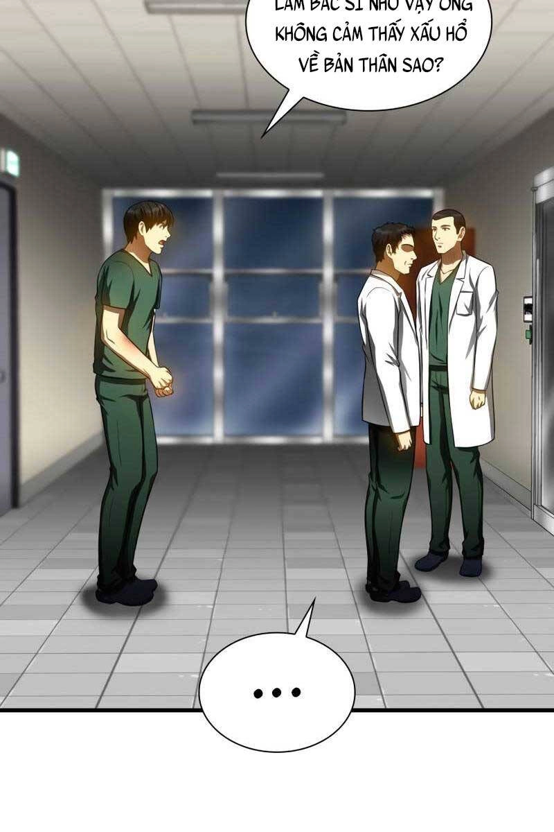 Bác Sĩ Hoàn Hảo Chapter 59 - 57