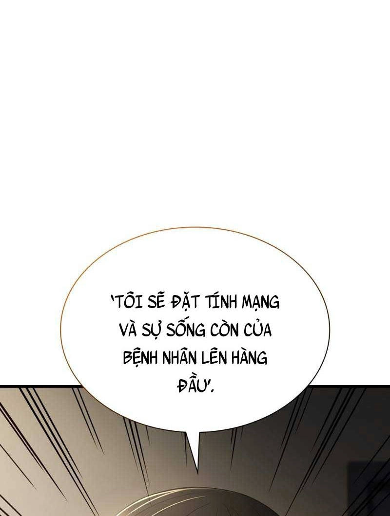 Bác Sĩ Hoàn Hảo Chapter 59 - 58