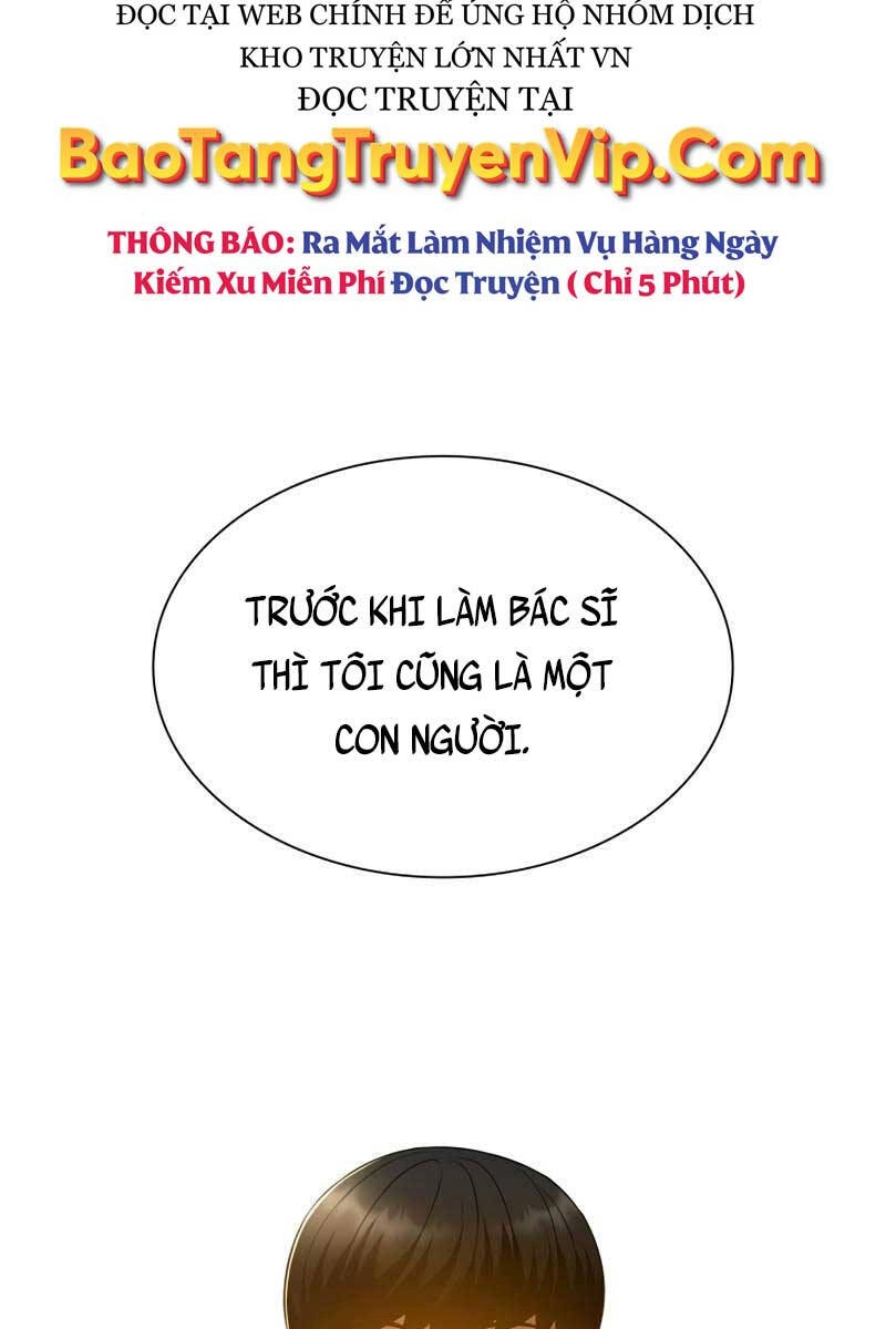 Bác Sĩ Hoàn Hảo Chapter 59 - 65