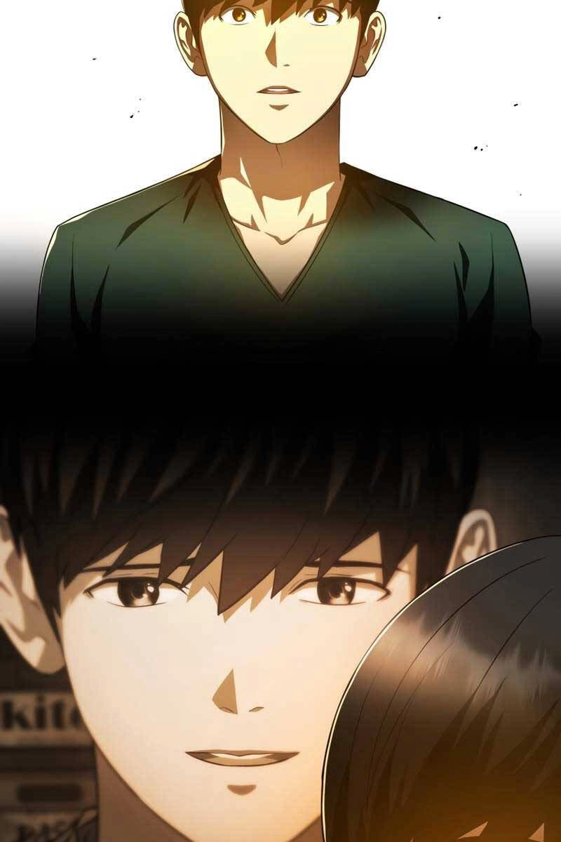 Bác Sĩ Hoàn Hảo Chapter 59 - 66