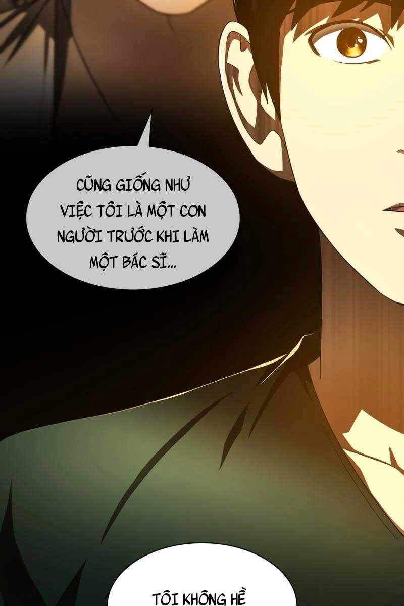 Bác Sĩ Hoàn Hảo Chapter 59 - 67