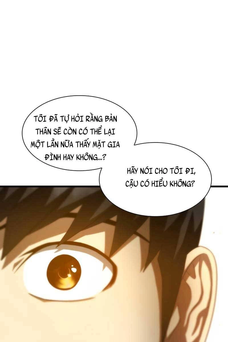 Bác Sĩ Hoàn Hảo Chapter 59 - 71