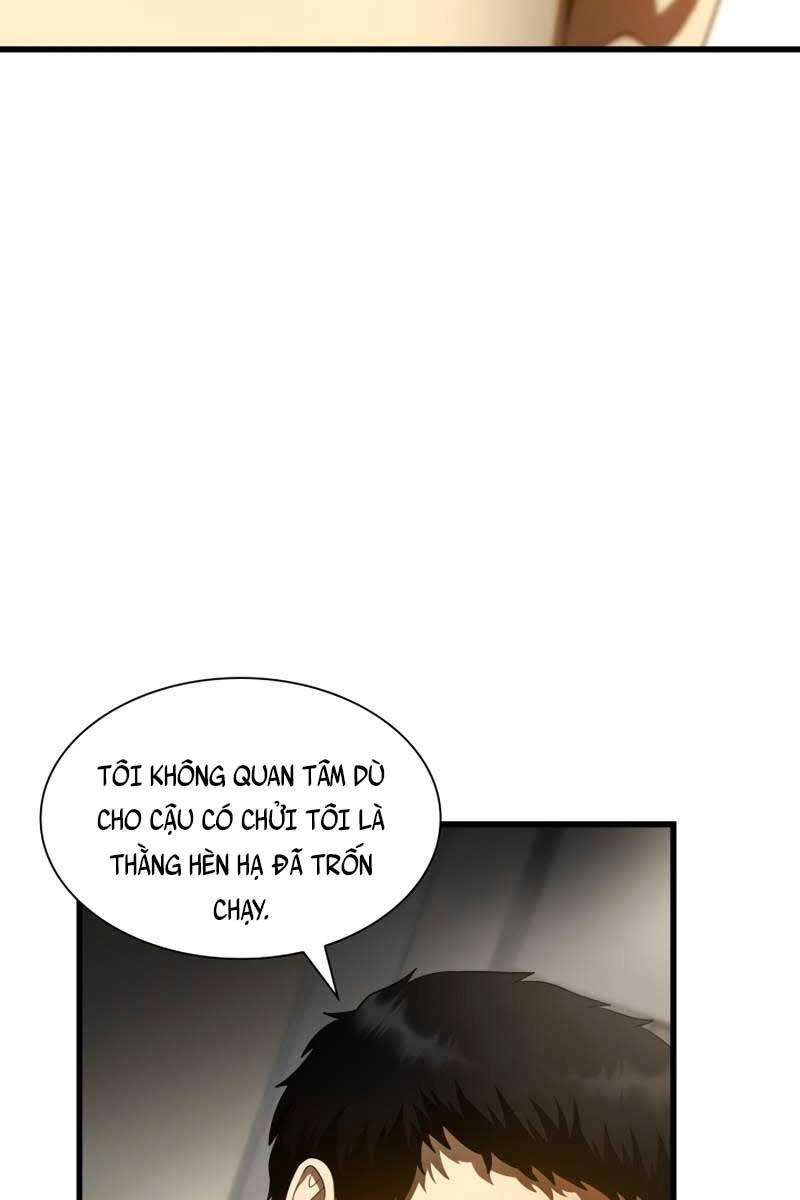 Bác Sĩ Hoàn Hảo Chapter 59 - 72