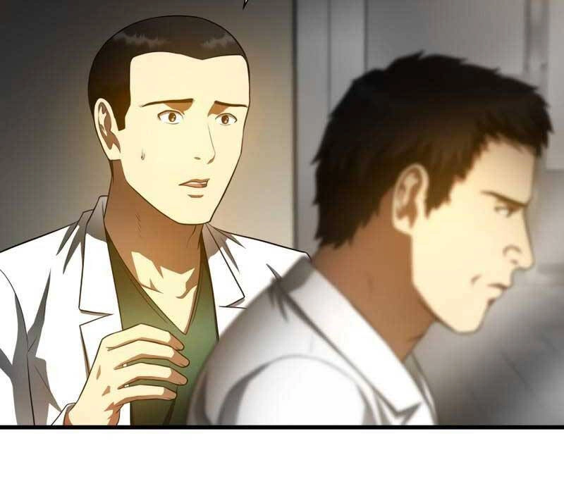 Bác Sĩ Hoàn Hảo Chapter 59 - 76