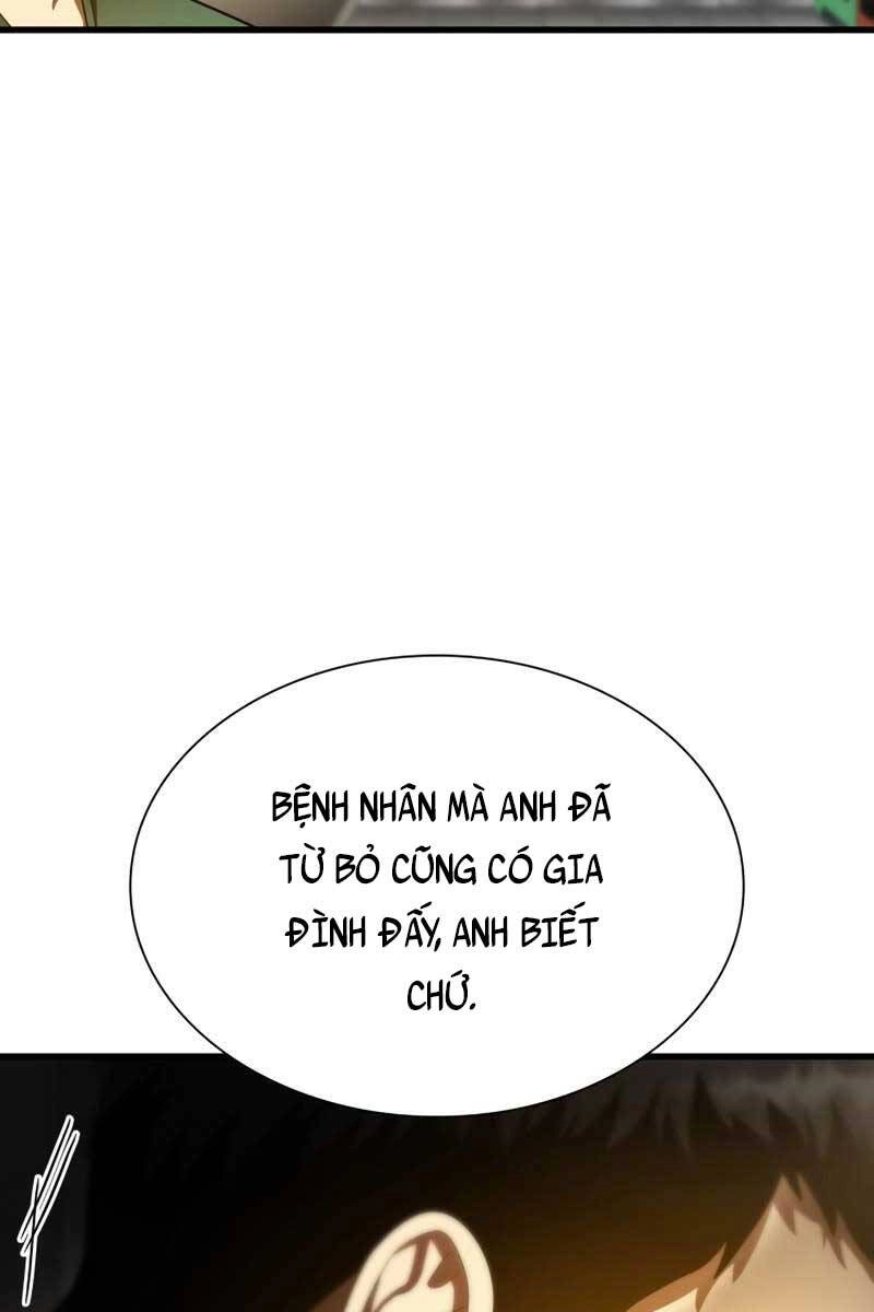 Bác Sĩ Hoàn Hảo Chapter 59 - 78