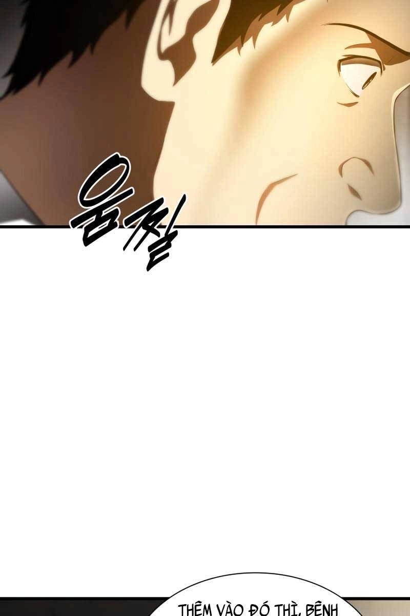 Bác Sĩ Hoàn Hảo Chapter 59 - 79