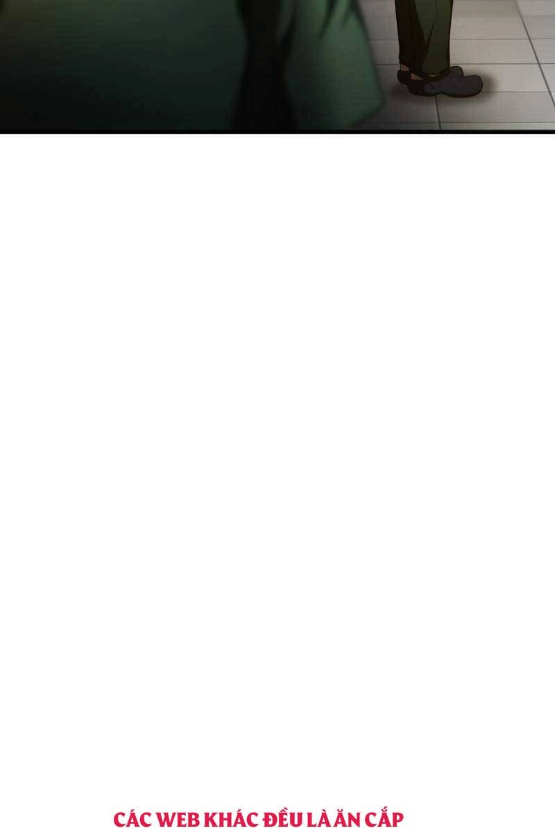 Bác Sĩ Hoàn Hảo Chapter 59 - 81