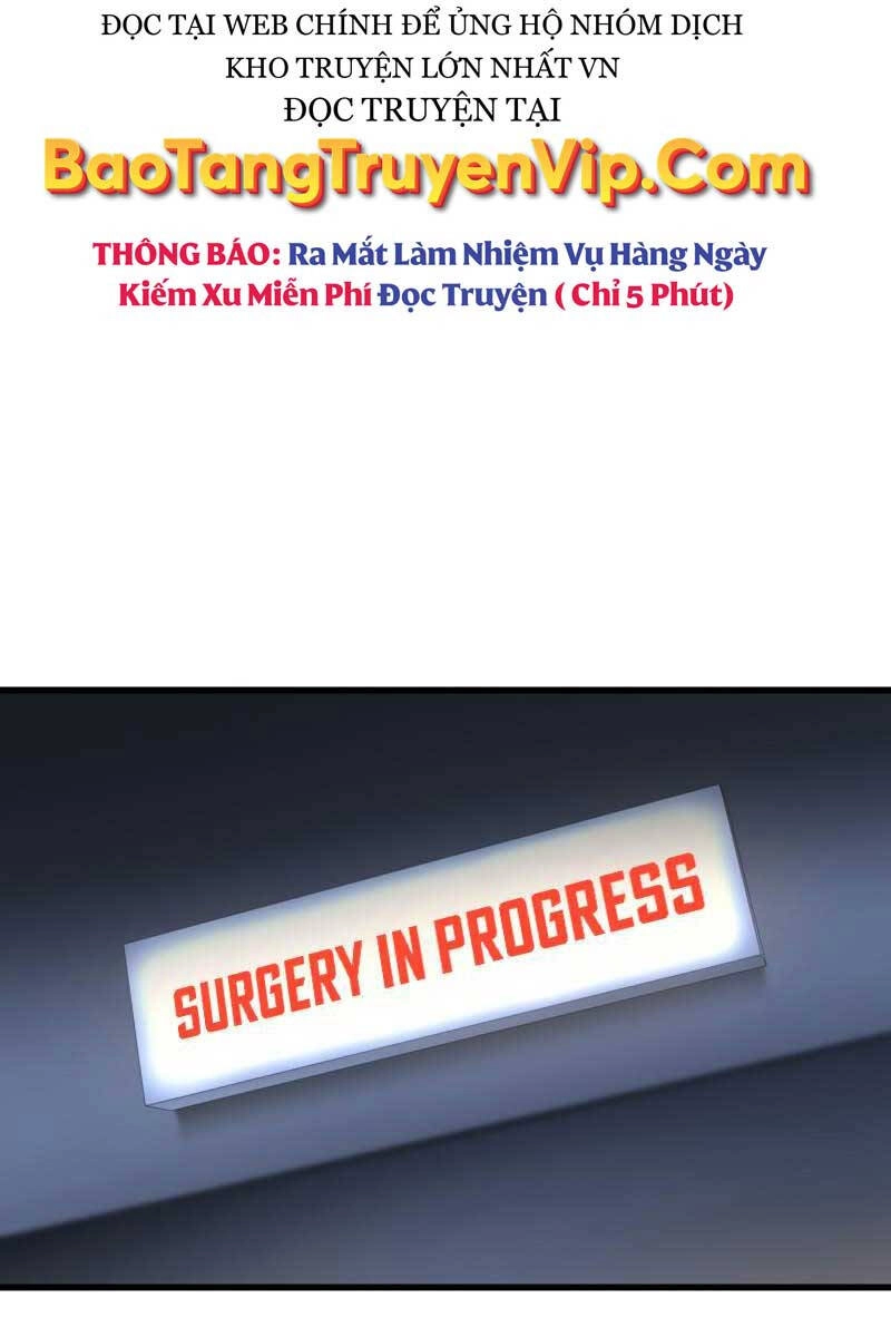 Bác Sĩ Hoàn Hảo Chapter 59 - 82