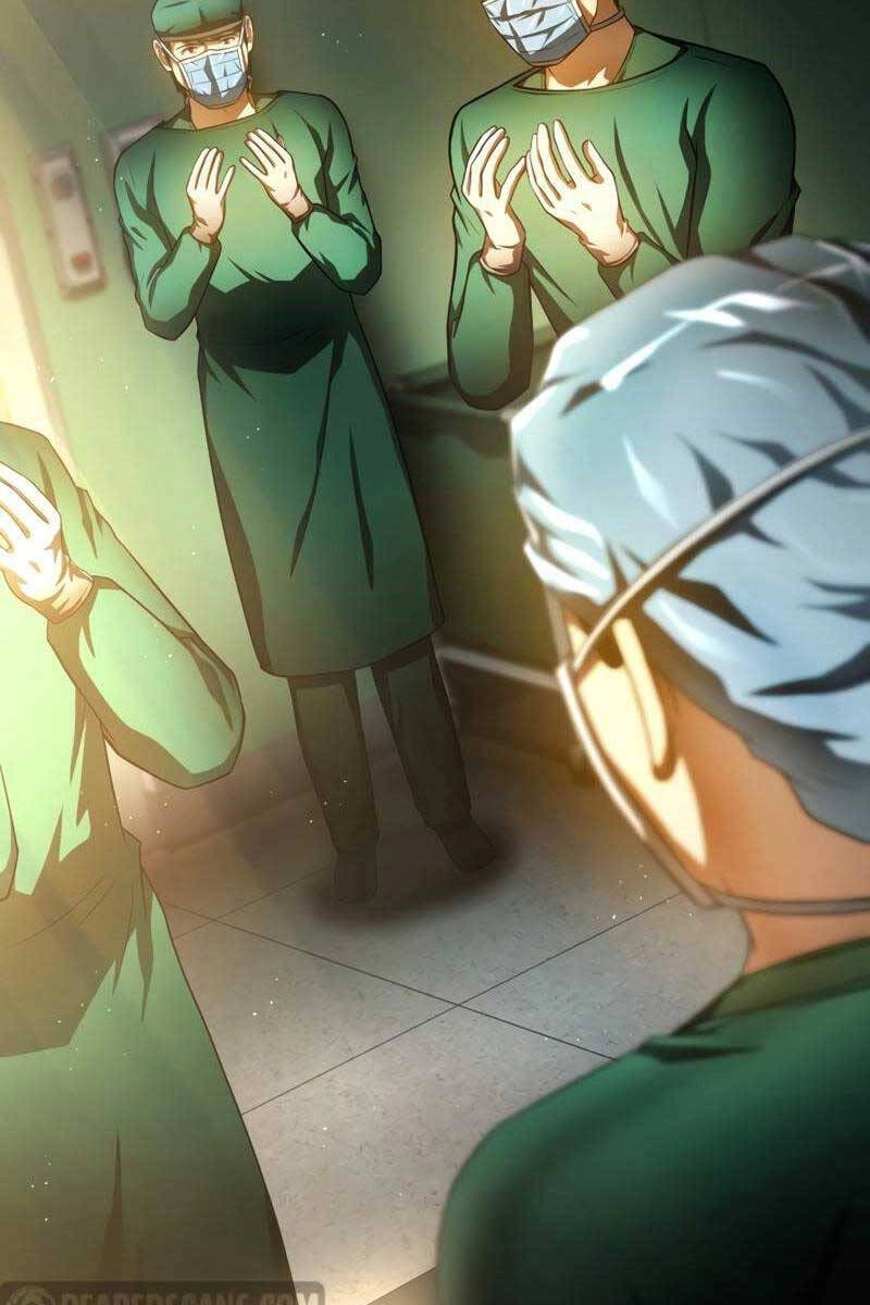 Bác Sĩ Hoàn Hảo Chapter 59 - 87