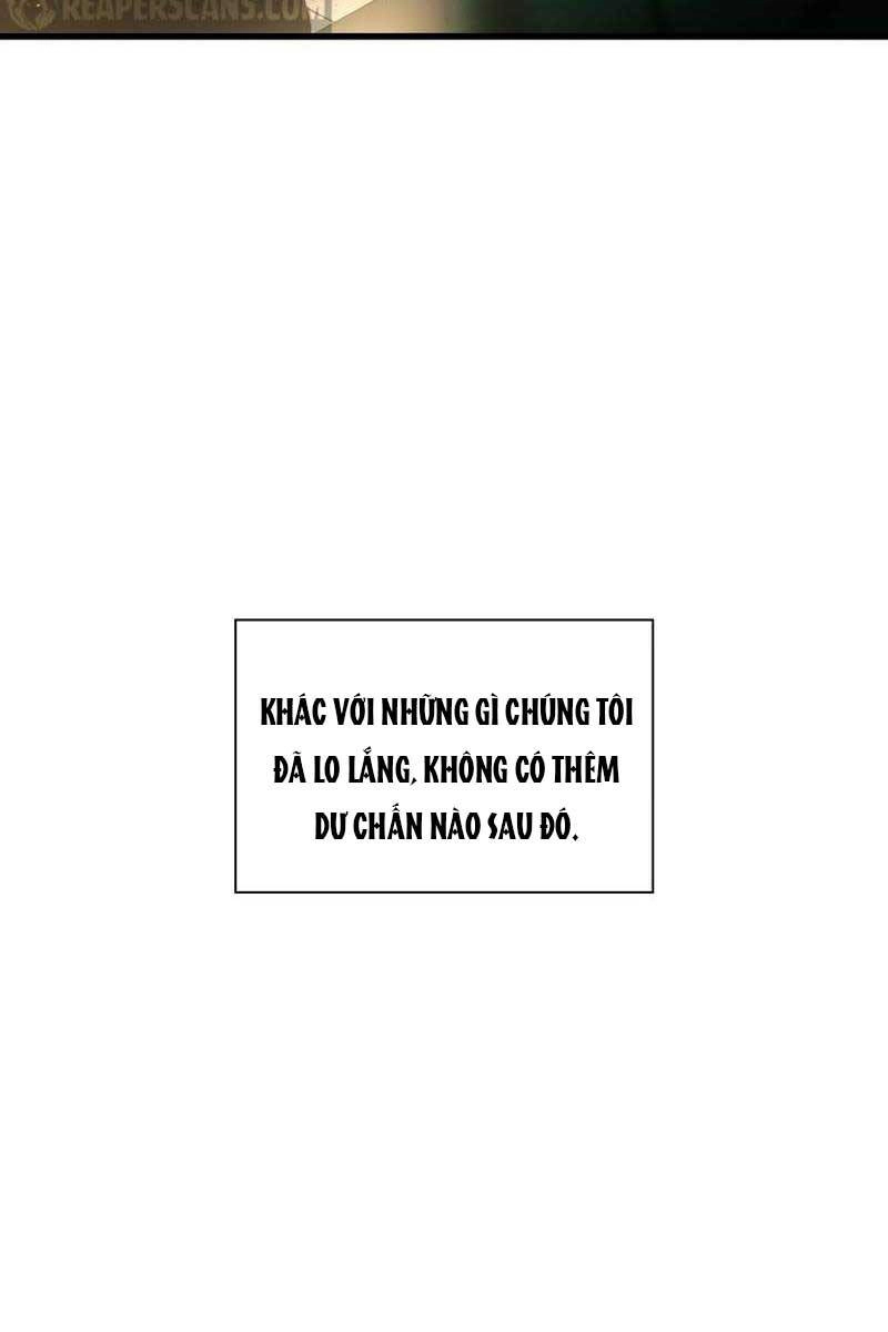 Bác Sĩ Hoàn Hảo Chapter 59 - 88