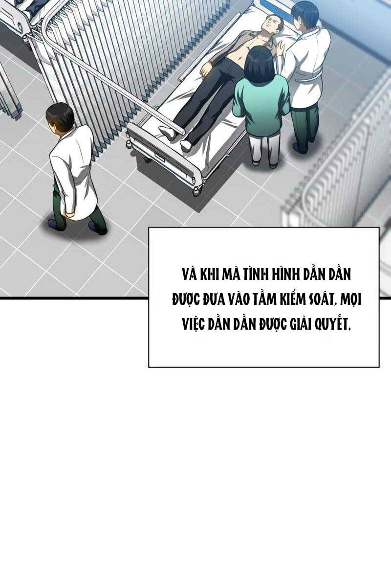 Bác Sĩ Hoàn Hảo Chapter 59 - 91