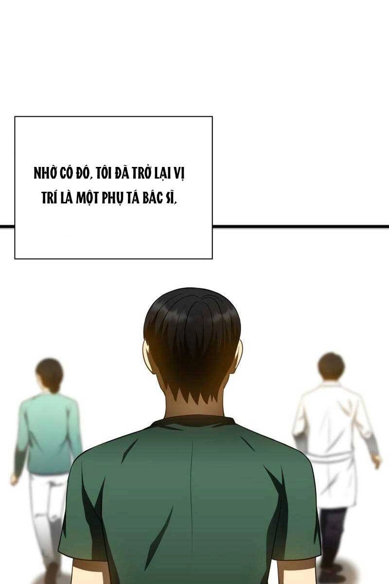 Bác Sĩ Hoàn Hảo Chapter 59 - 92