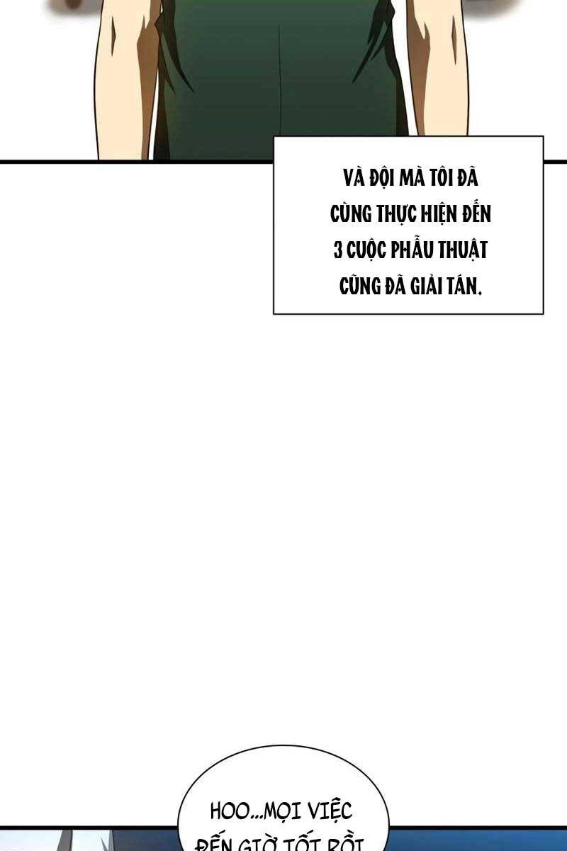 Bác Sĩ Hoàn Hảo Chapter 59 - 93