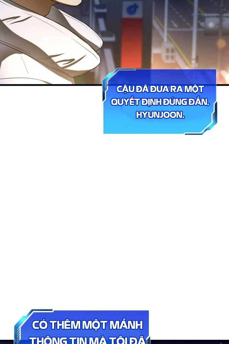 Bác Sĩ Hoàn Hảo Chapter 59 - 98