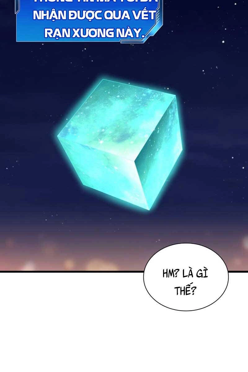 Bác Sĩ Hoàn Hảo Chapter 59 - 99