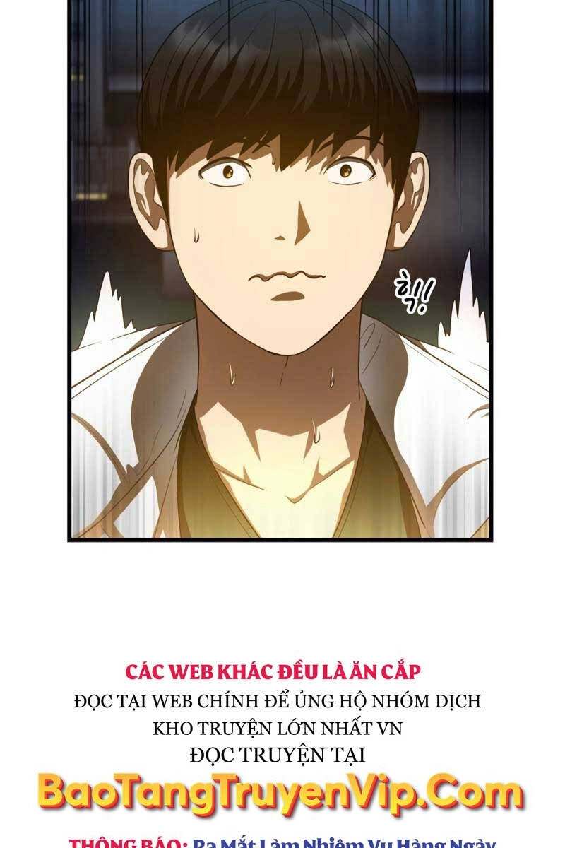 Bác Sĩ Hoàn Hảo Chapter 59 - 104