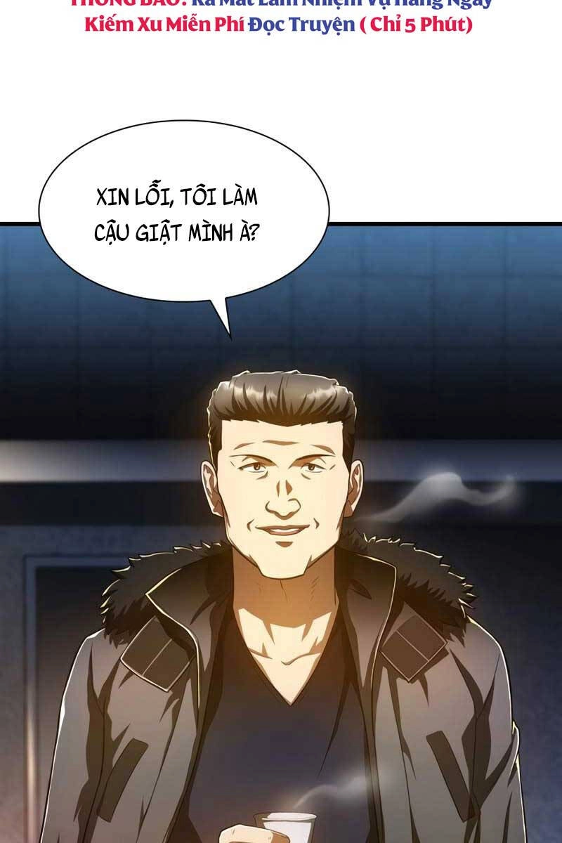 Bác Sĩ Hoàn Hảo Chapter 59 - 105