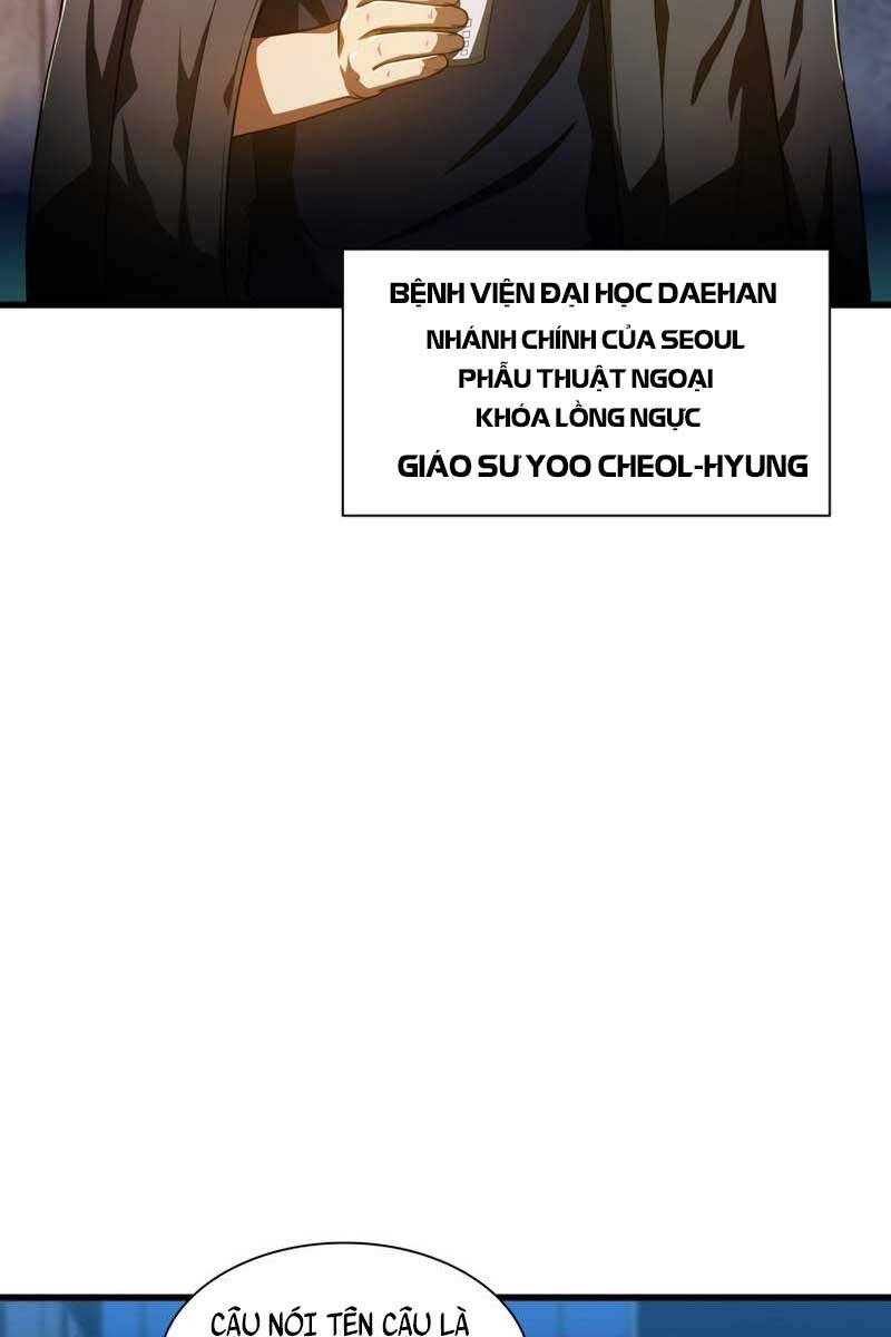 Bác Sĩ Hoàn Hảo Chapter 59 - 106